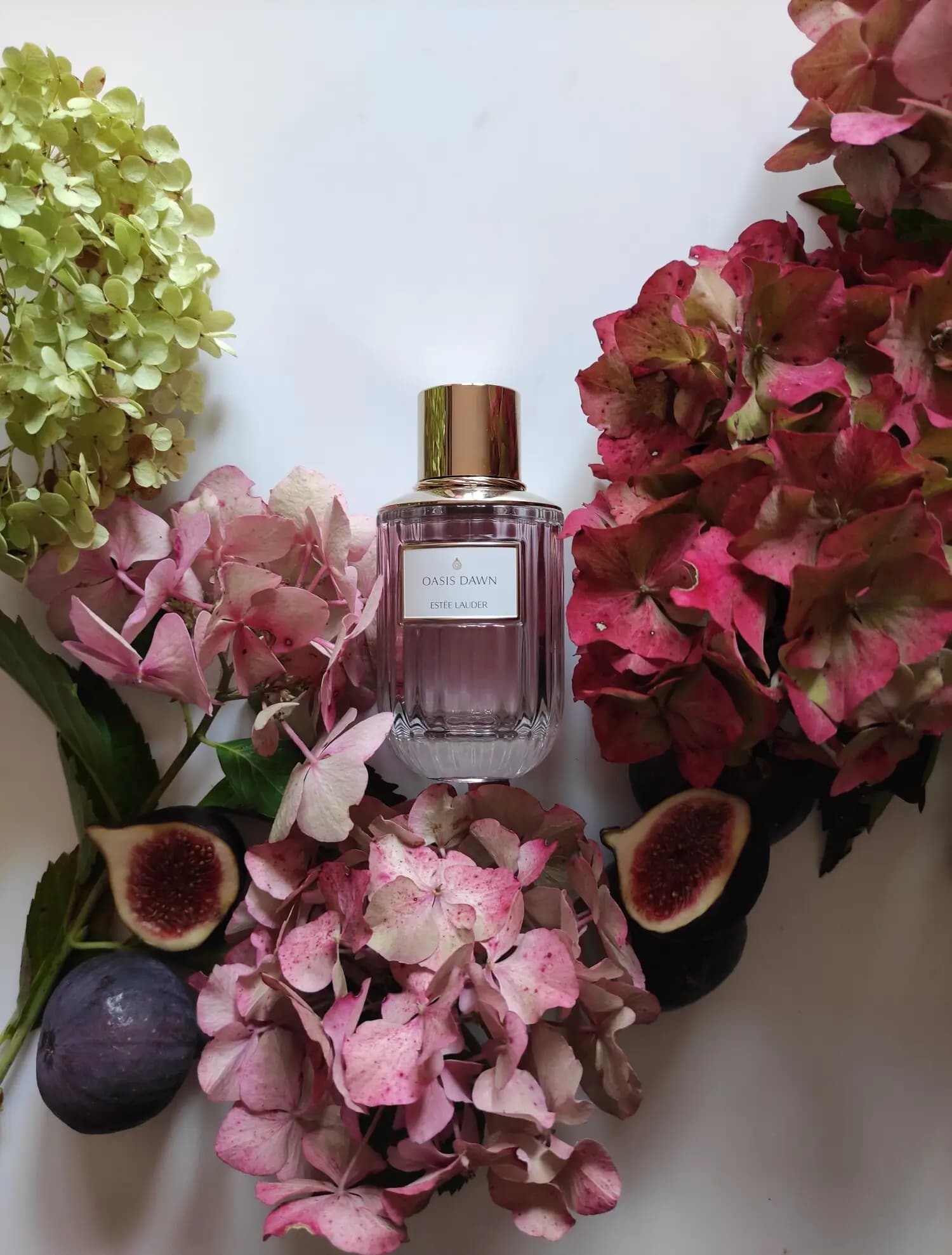 عطر ادکلن استی لودر اسیس داون اصل | Estee Lauder Oasis Dawn — تصویر ۷