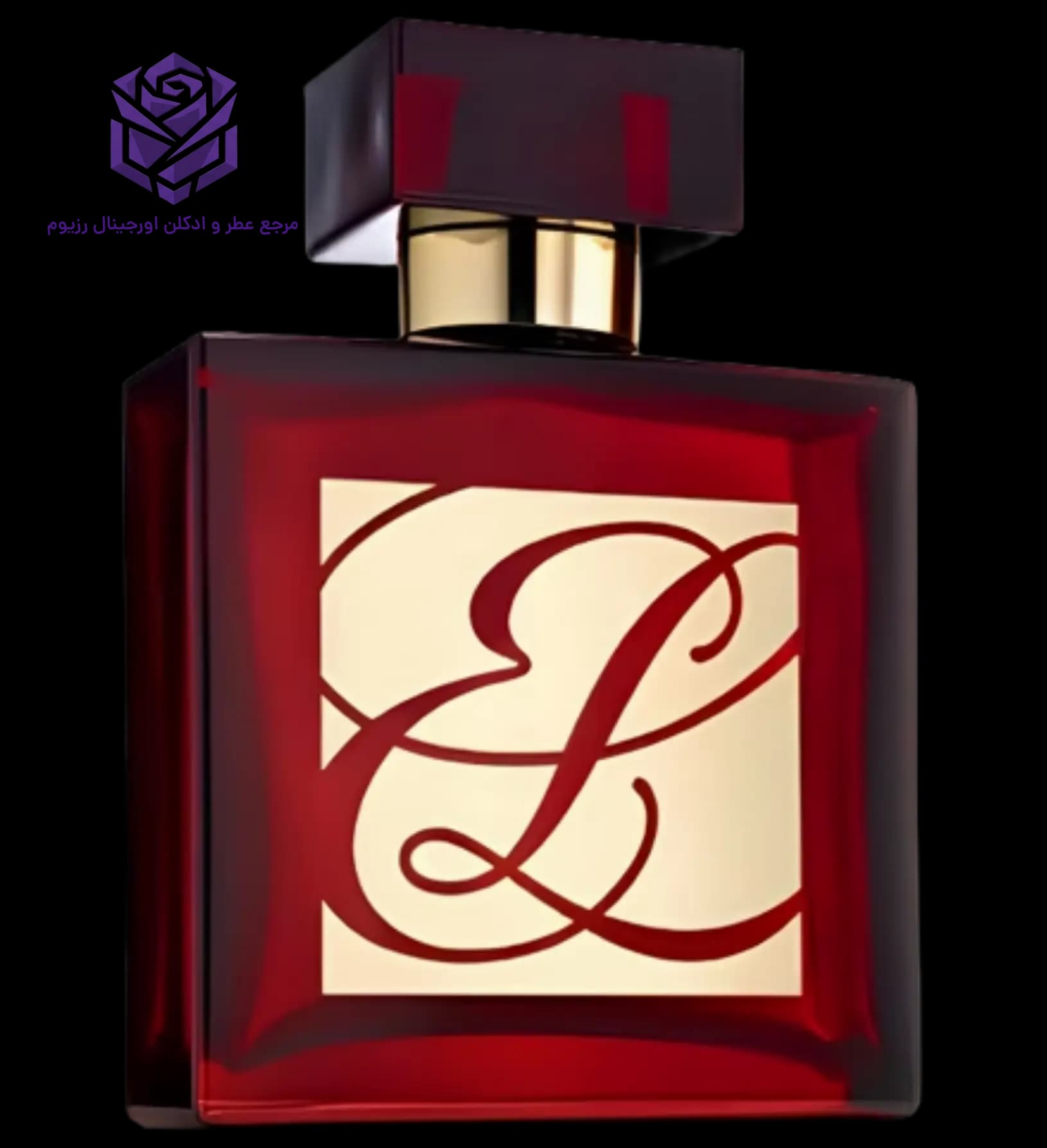 عطر ادکلن استی لودر امبر میستیک اصل | Estee Lauder Amber Mystique