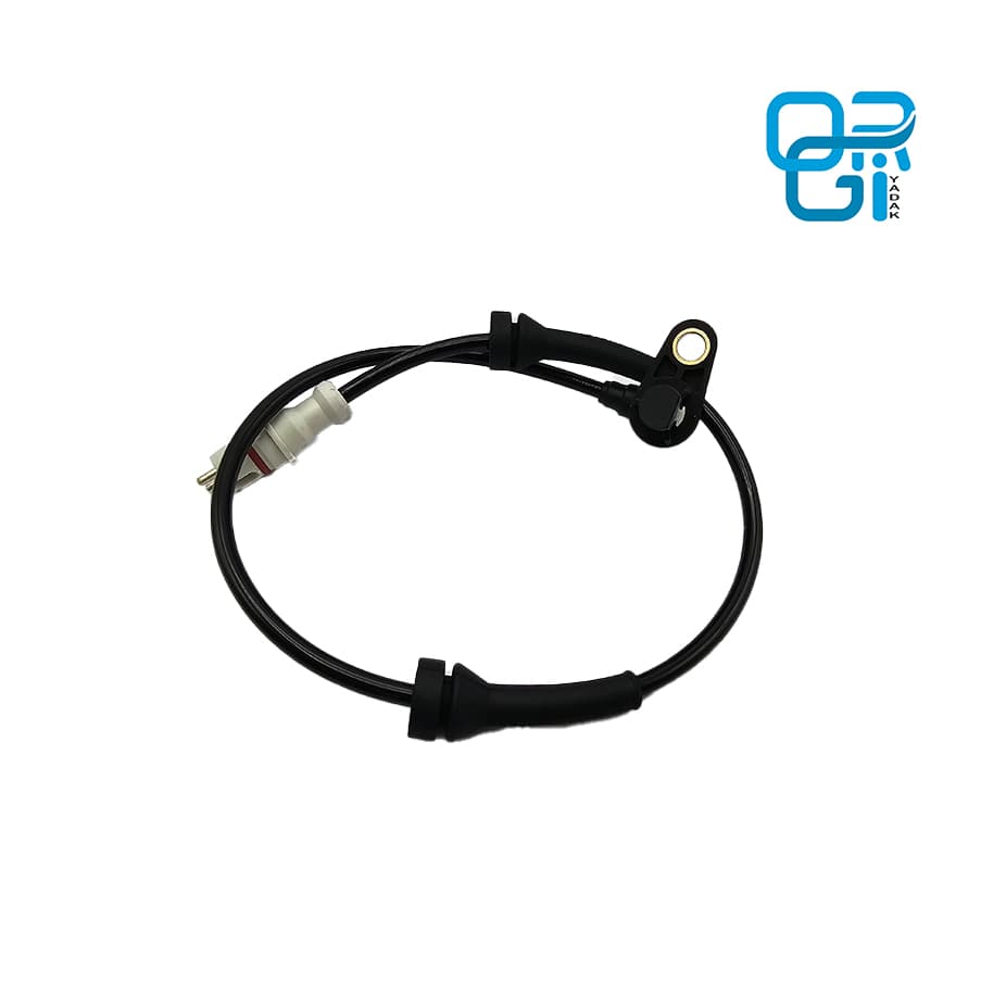 سنسور ABS چرخ عقب راست قدیم L90 نیکو