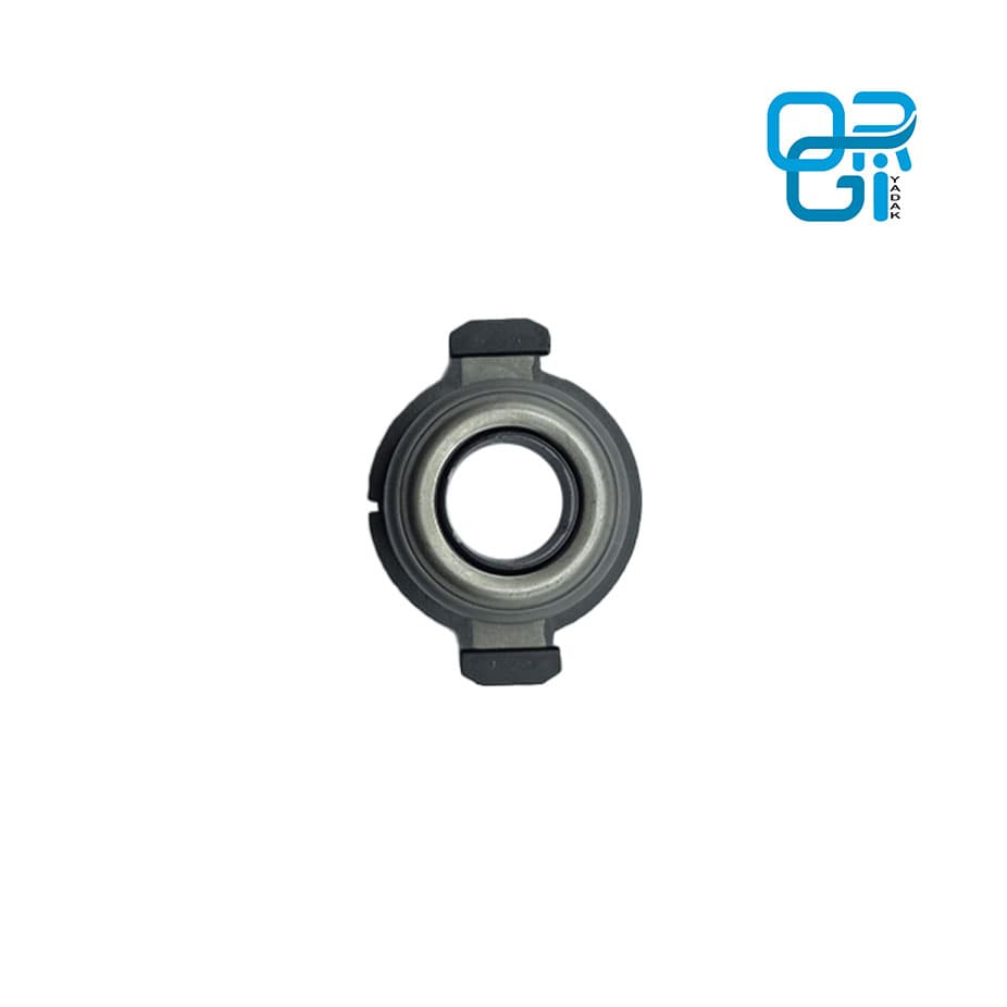 بلبرینگ کلاج 405 یو جی تی