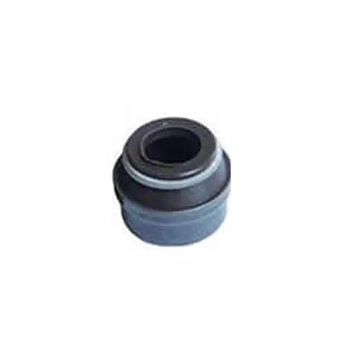 لاستیک ساق سوپاپ پژو 206 تیپ 2 ویژن