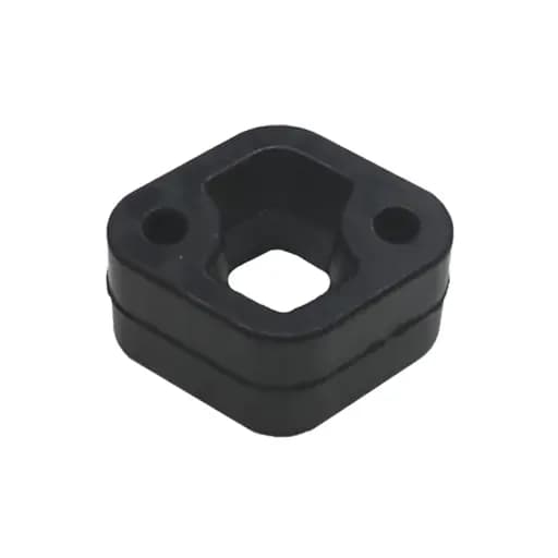 منجید اگزوز پژو 405 hic کد 8590