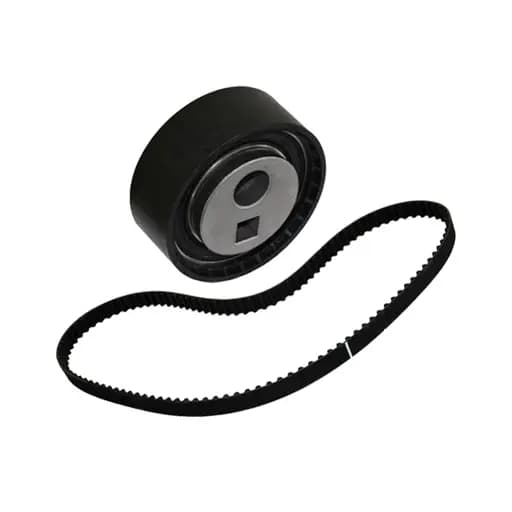 کیت تسمه تایم پژو 405 XU7 GMB