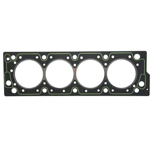 واشر سرسیلندر پژو 405 xu7 ایساکو 1.2 میلیمتری بنزینی 1860601233