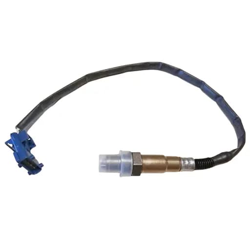 سنسور اکسیژن پایینی پژو 206 ایساکو 565 میلیمتری 920900408
