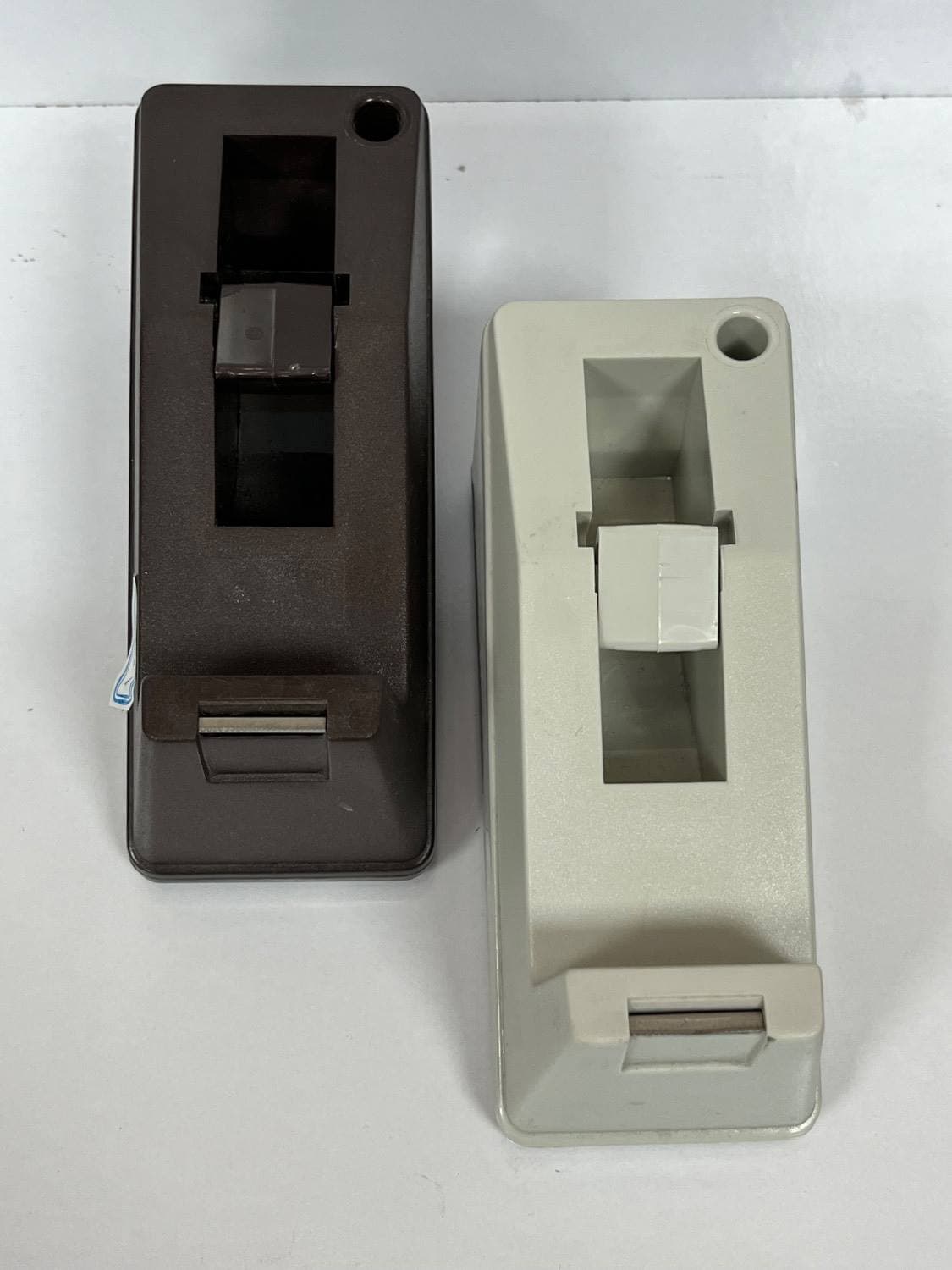 پایه چسب کلاسیک جورCBS3000JM