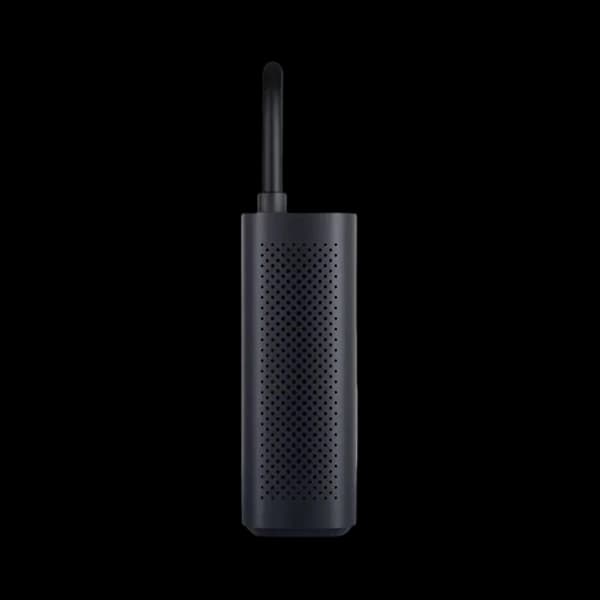 پمپ باد شیائومی مدل Xiaomi Mi Portable Electric Air Compressor 2 Pro — تصویر ۳