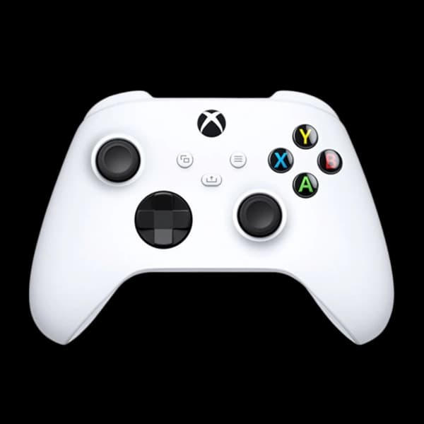 دسته بازی ایکس باکس Xbox Wireless Controller سری جدید