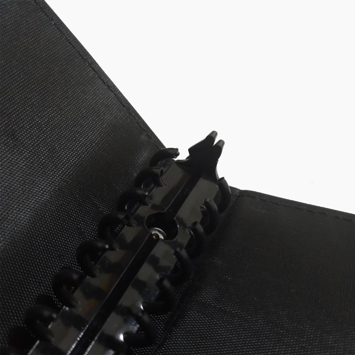کلاسور ترشر — تصویر ۳
