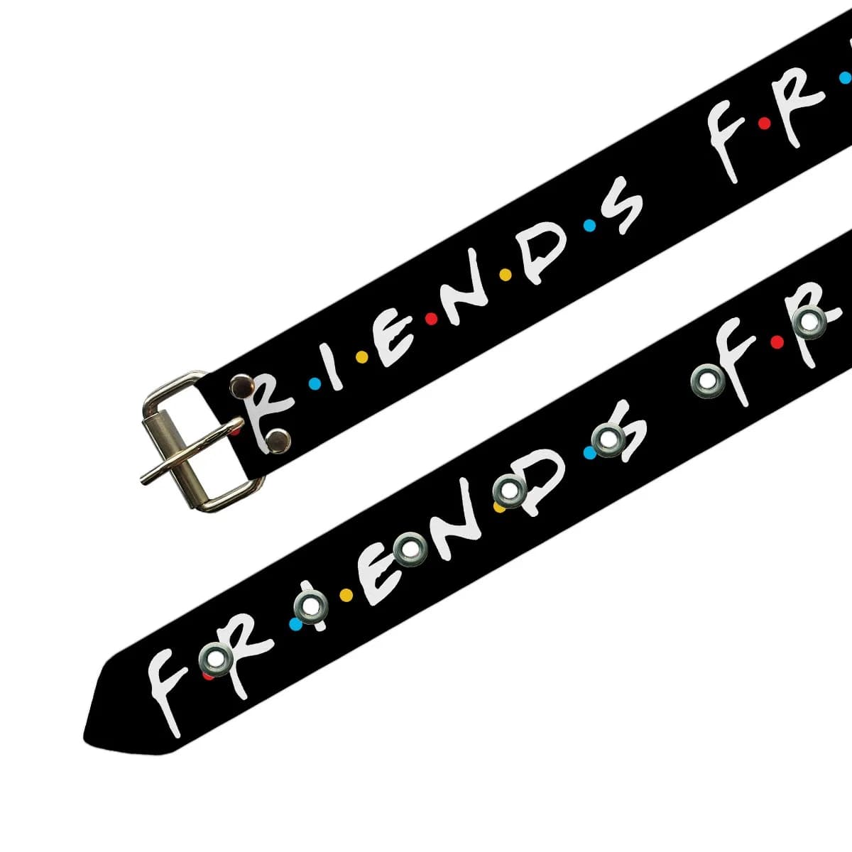 کمربند فرندز Friends