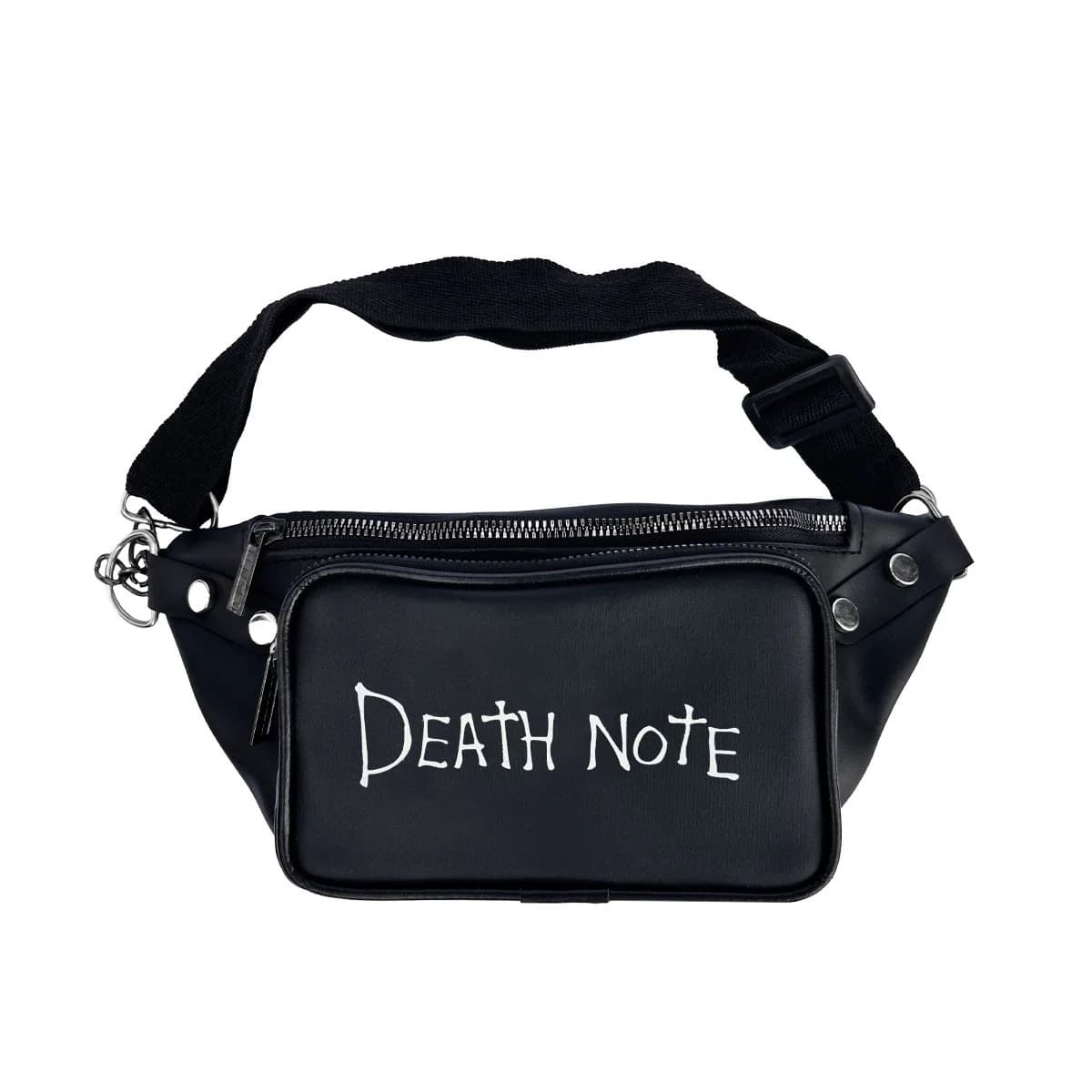 کیف کمری دث نوت Death Note