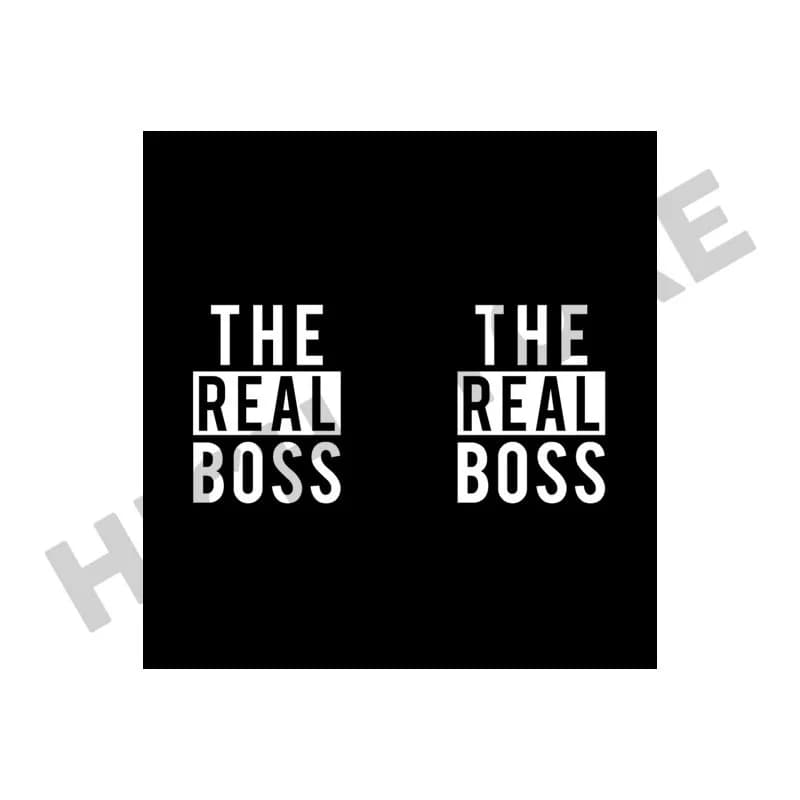 فندک the Real BOSS — تصویر ۲
