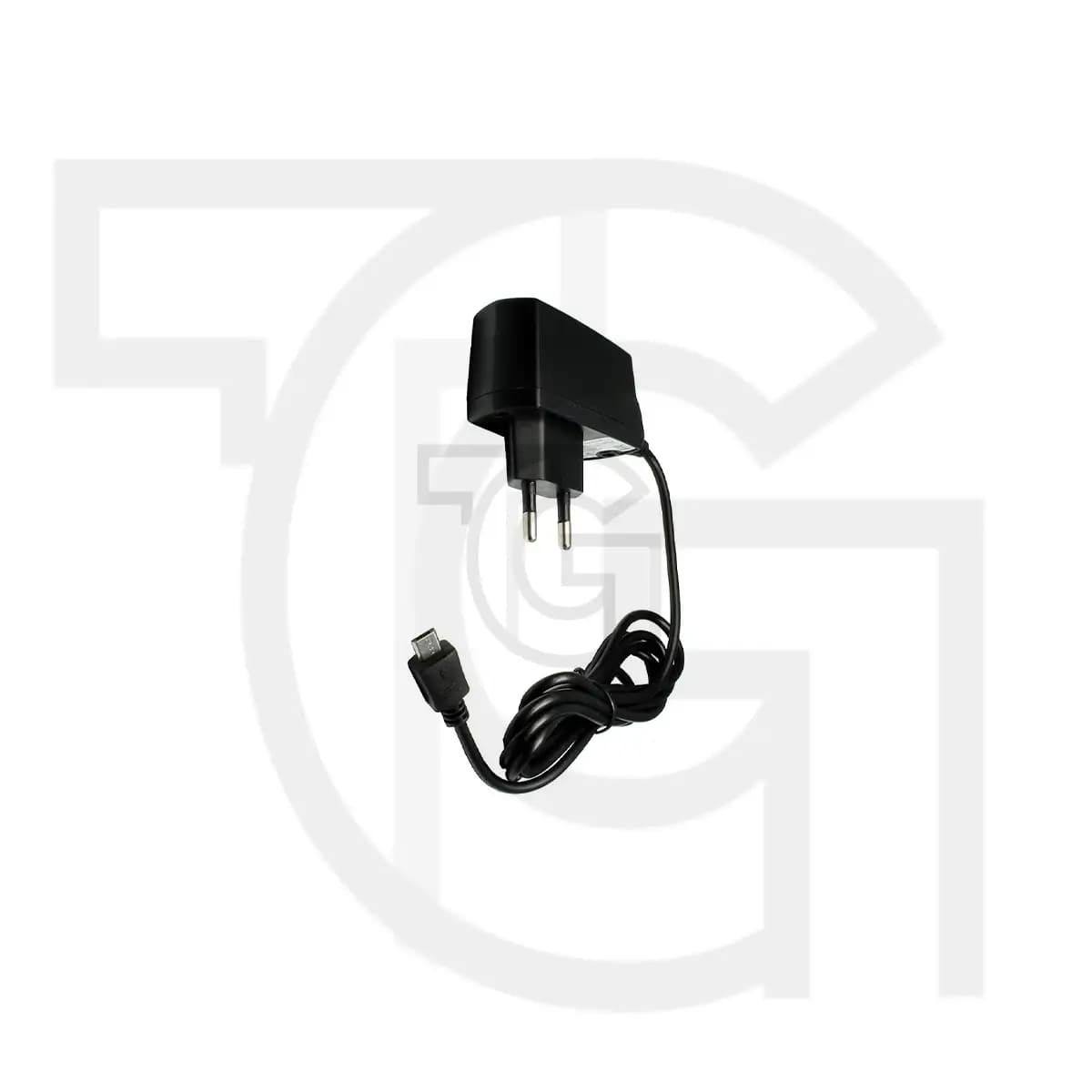 شارژر ال‌جی (Micro USB) Charger LG