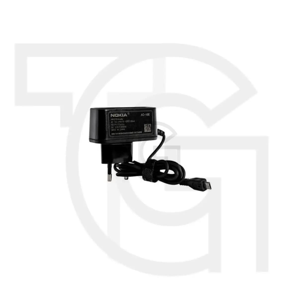 شارژر نوکیا (Micro USB) Charger Nokia