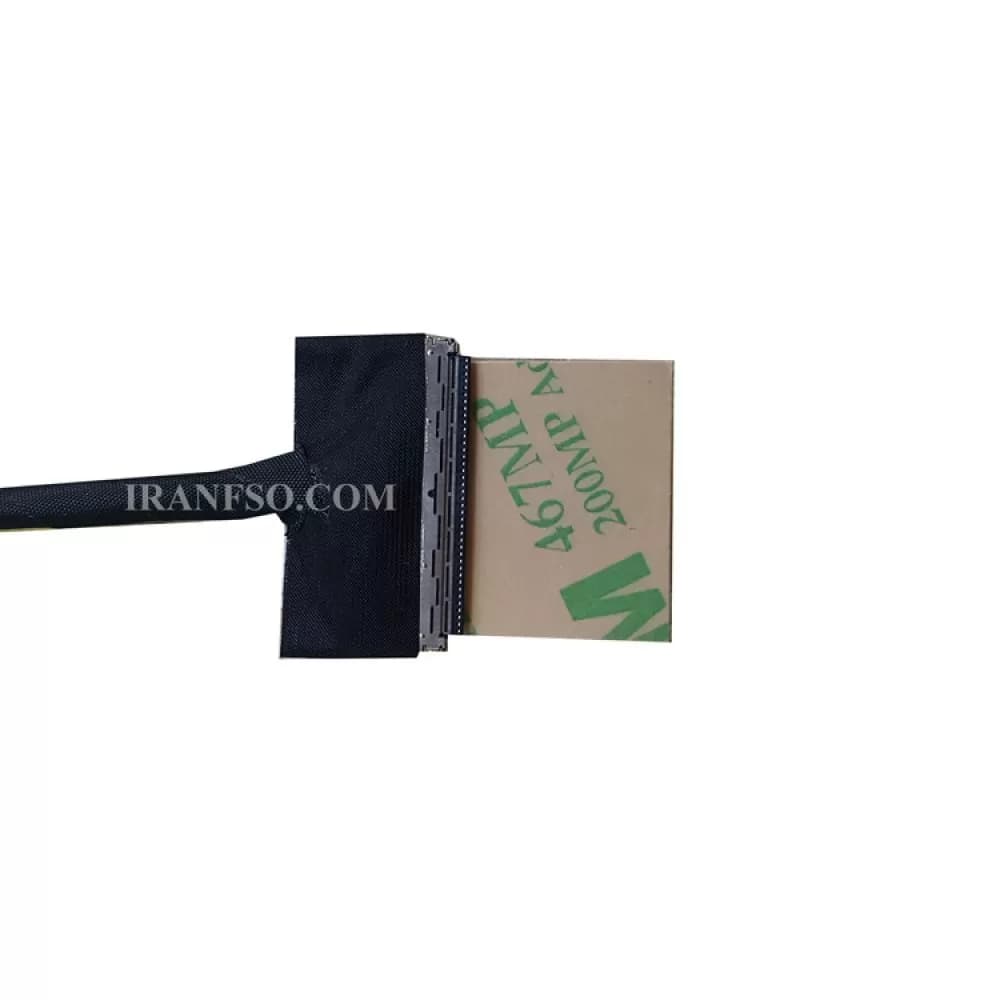 فلت تصویر لپ تاپ ایسوس X540_QC32_DD0XKALC010_DD0XKALC020 — تصویر ۶
