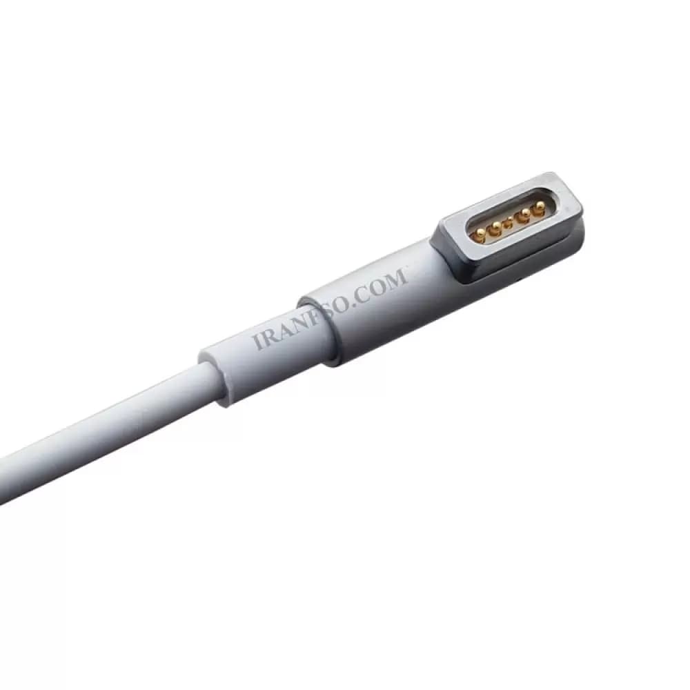 کابل آداپتور لپ تاپ اپل MagSafe1