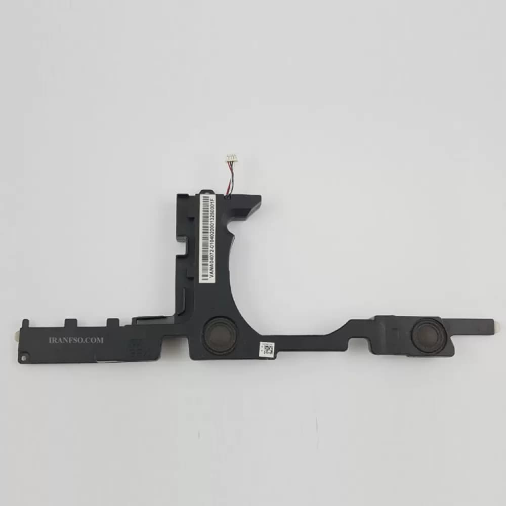 اسپیکر لپ تاپ ایسوس مدل ASUS – X551