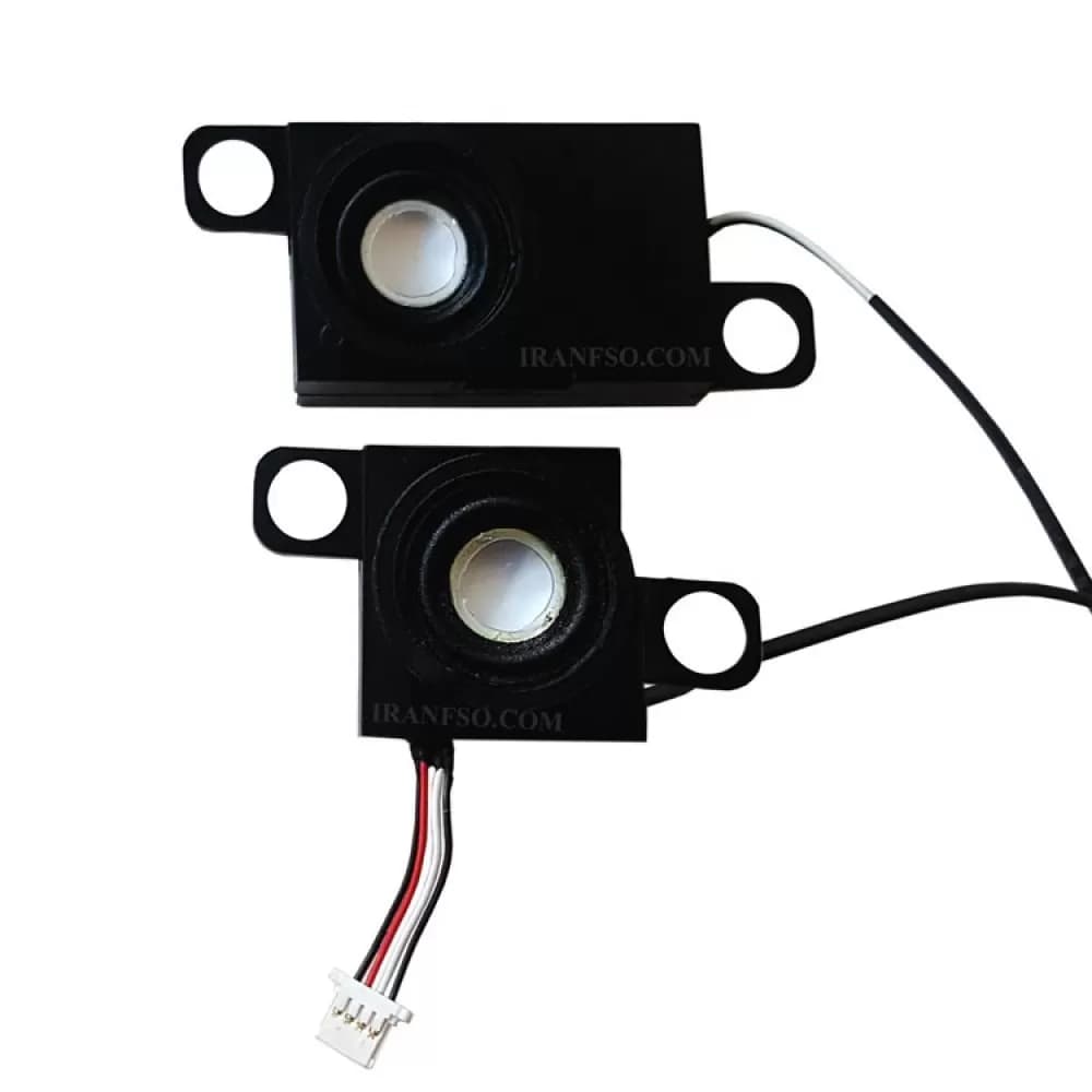 اسپیکر لپ تاپ دل XPS 15 L501X-L502X