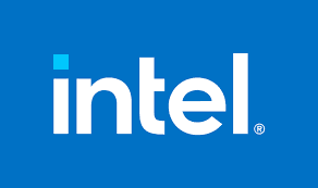 بایوس مادربرد Intel G14066
