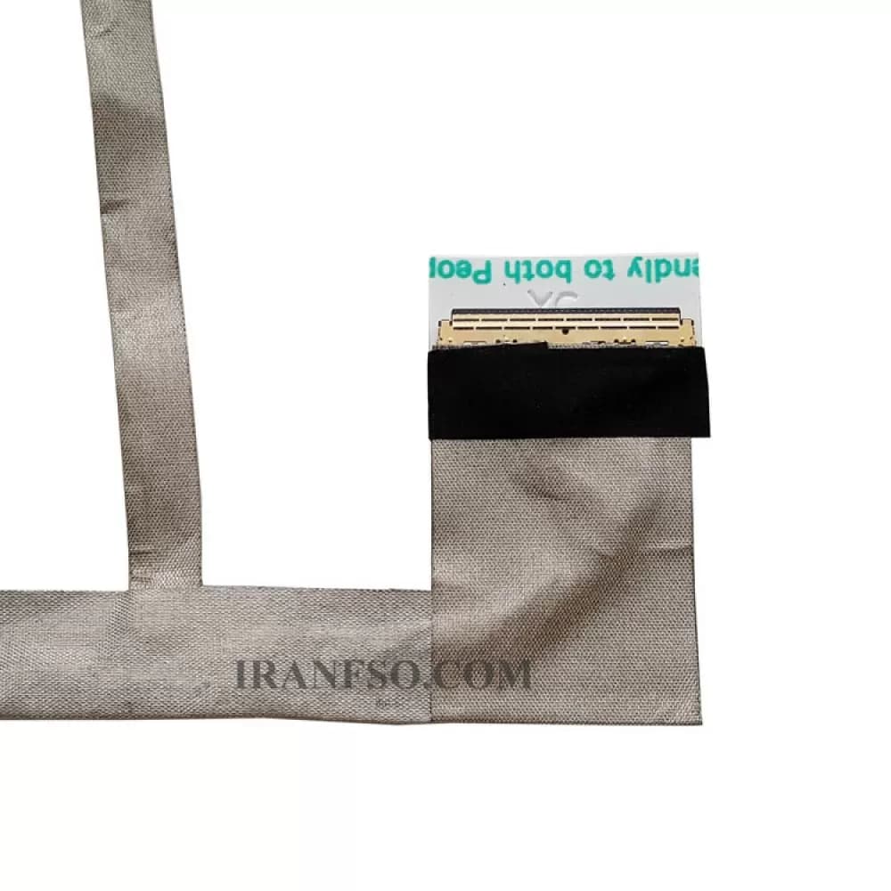 فلت تصویر لپ تاپ اچ پی ProBook 4520-4720S_50-4GK01-001_50-4GK01-012 — تصویر ۴