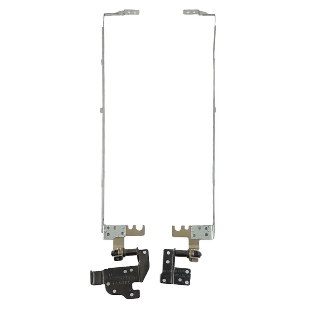 لولا لپ تاپ ایسر Aspire E1-510 E1-570-572-530-532_AM0VR00-200 — تصویر ۳
