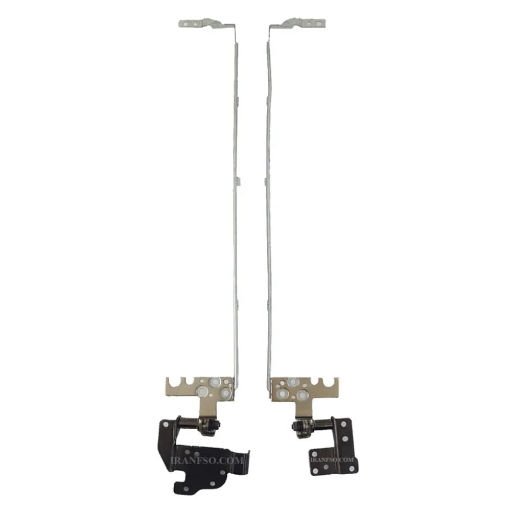 لولا لپ تاپ ایسر Aspire E1-510 E1-570-572-530-532_AM0VR00-200 — تصویر ۲
