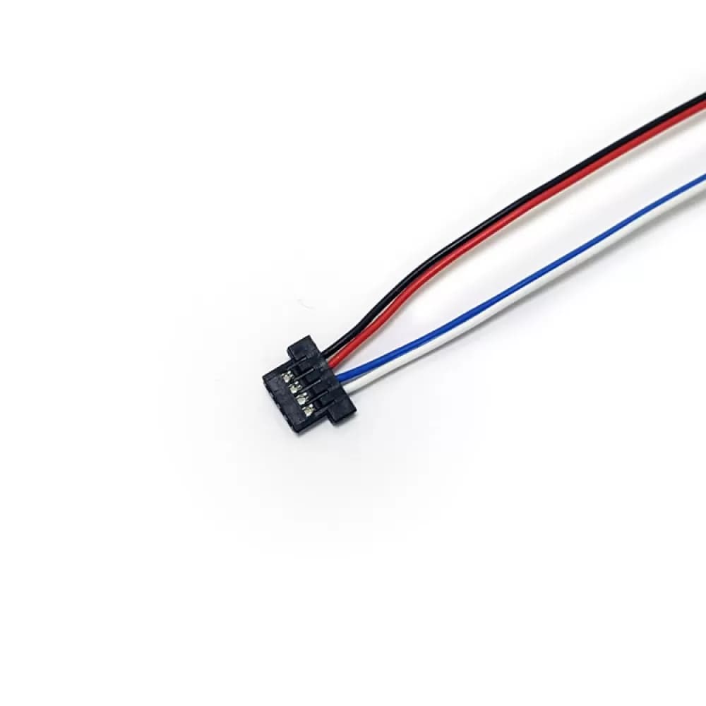 اسپیکر لپ تاپ ایسر Aspire E1-510-E1-572-70-32-30 — تصویر ۲