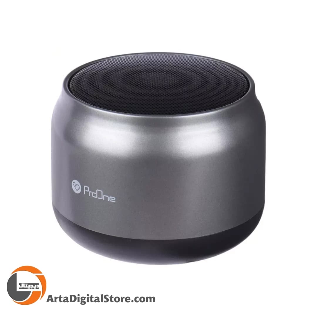 اسپیکر پرووان ProOne PSB4511 Black — تصویر ۲