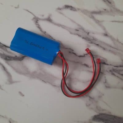 باطری ZQS-8210 (فروش عمده پک های 14 عددی)