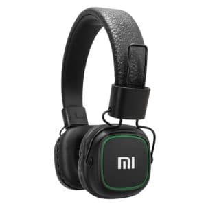 هدفون بی سیم گیمینگ مدل M30 مارشال (فروش عمده پک های 4 عددی)