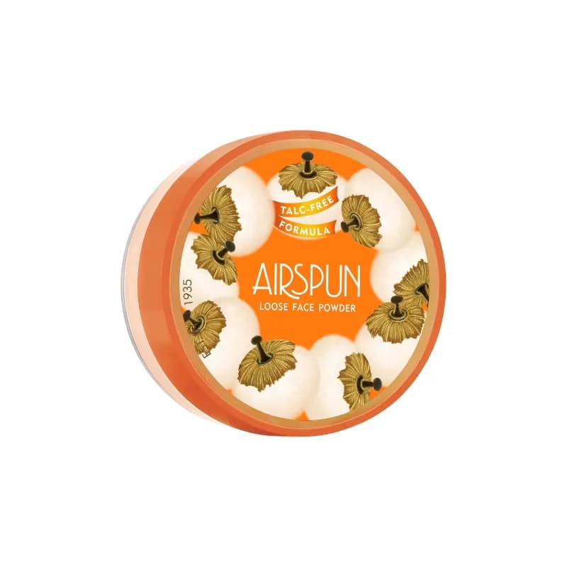 پودر فیکس ایر اسپان | Airspun