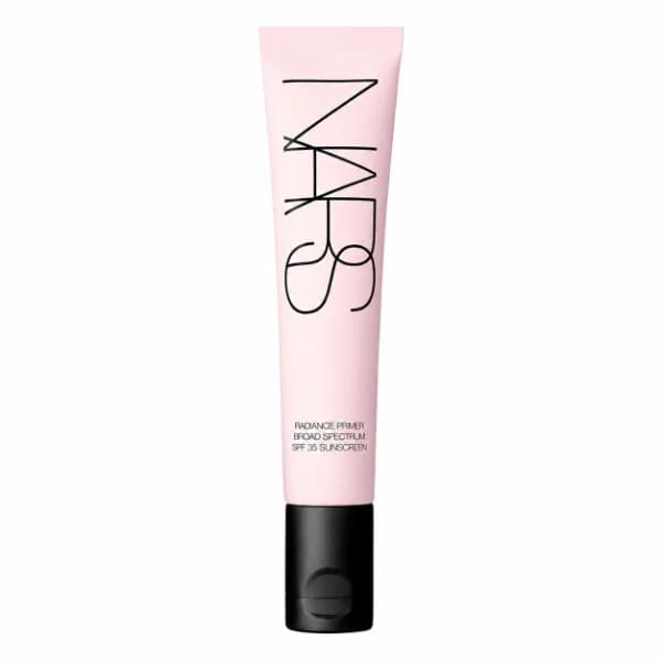 پرایمر نارس رادیانس | SPF35