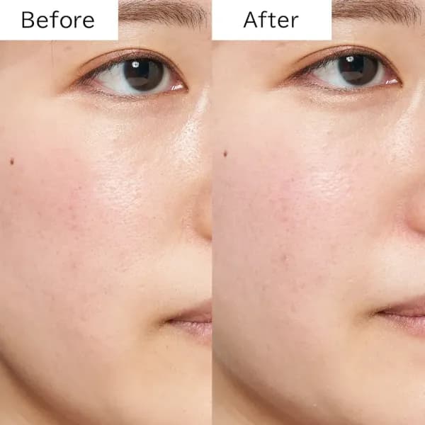 پرایمر نارس رادیانس | SPF35 — تصویر ۲