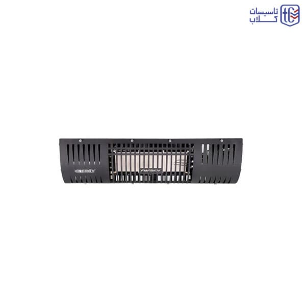 هیتر تابشی سرامیکی (تراسی) انرژی GR0030