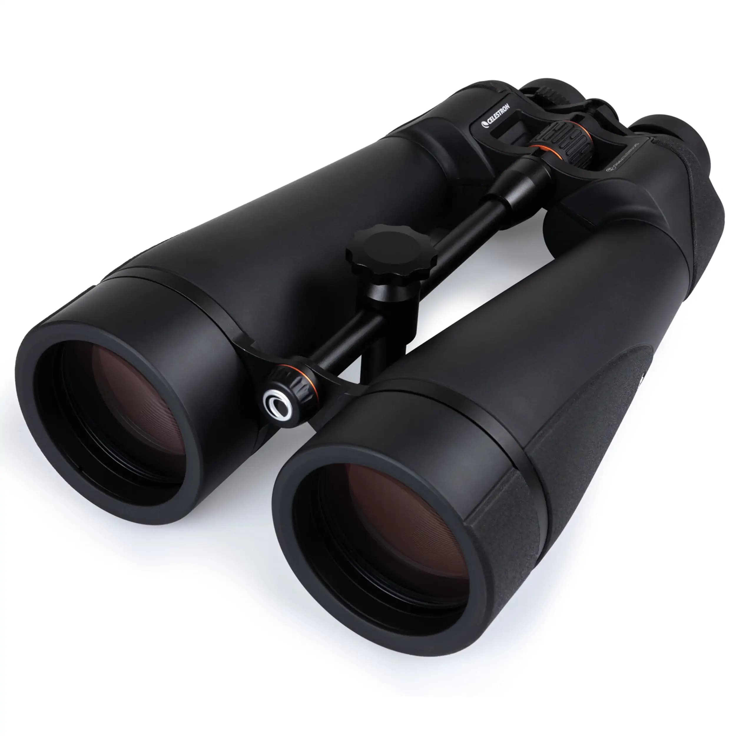 دوربین دوچشمی سلسترون مدل SkyMaster PRO ED 20×80 — تصویر ۹