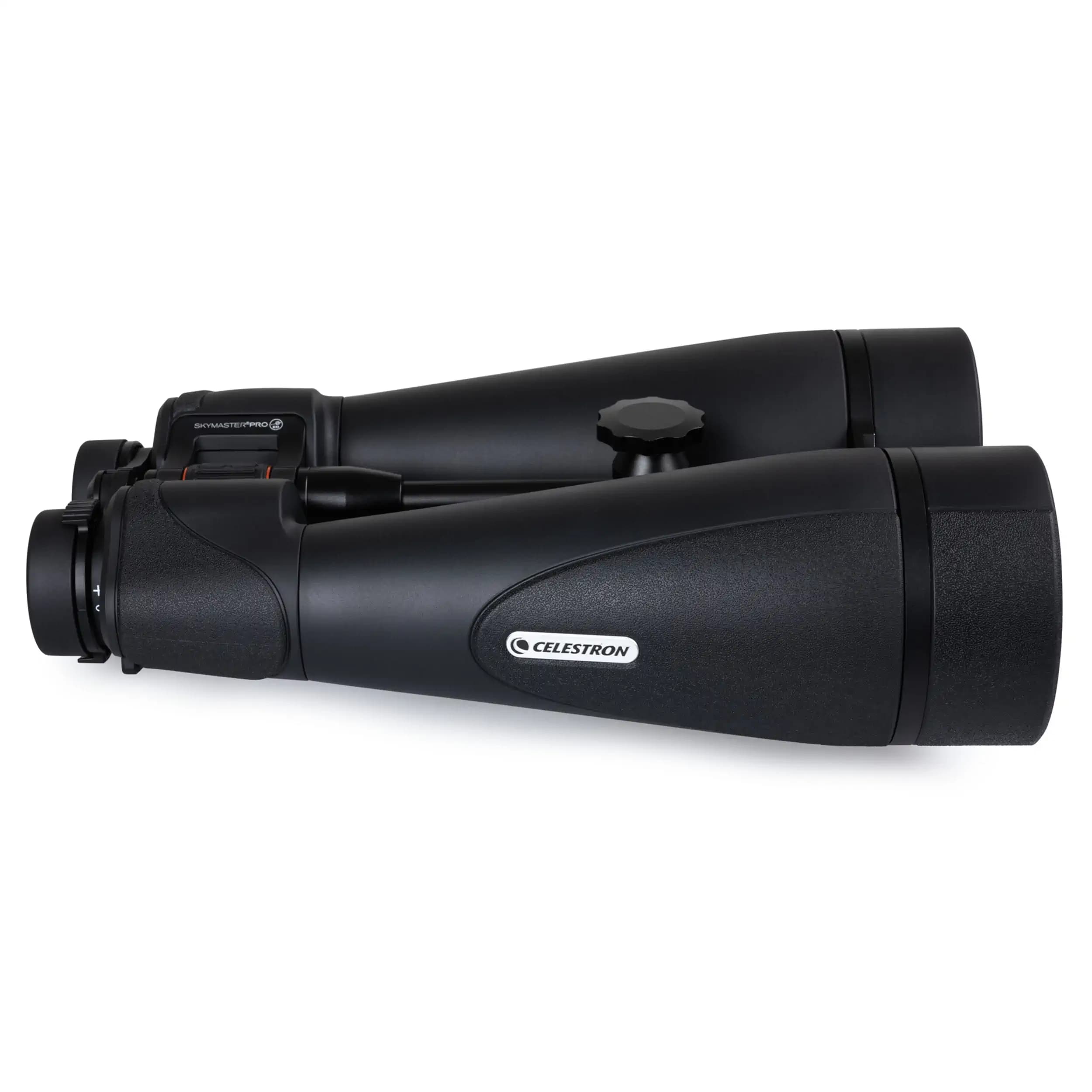 دوربین دوچشمی سلسترون مدل SkyMaster PRO ED 20×80 — تصویر ۱۱