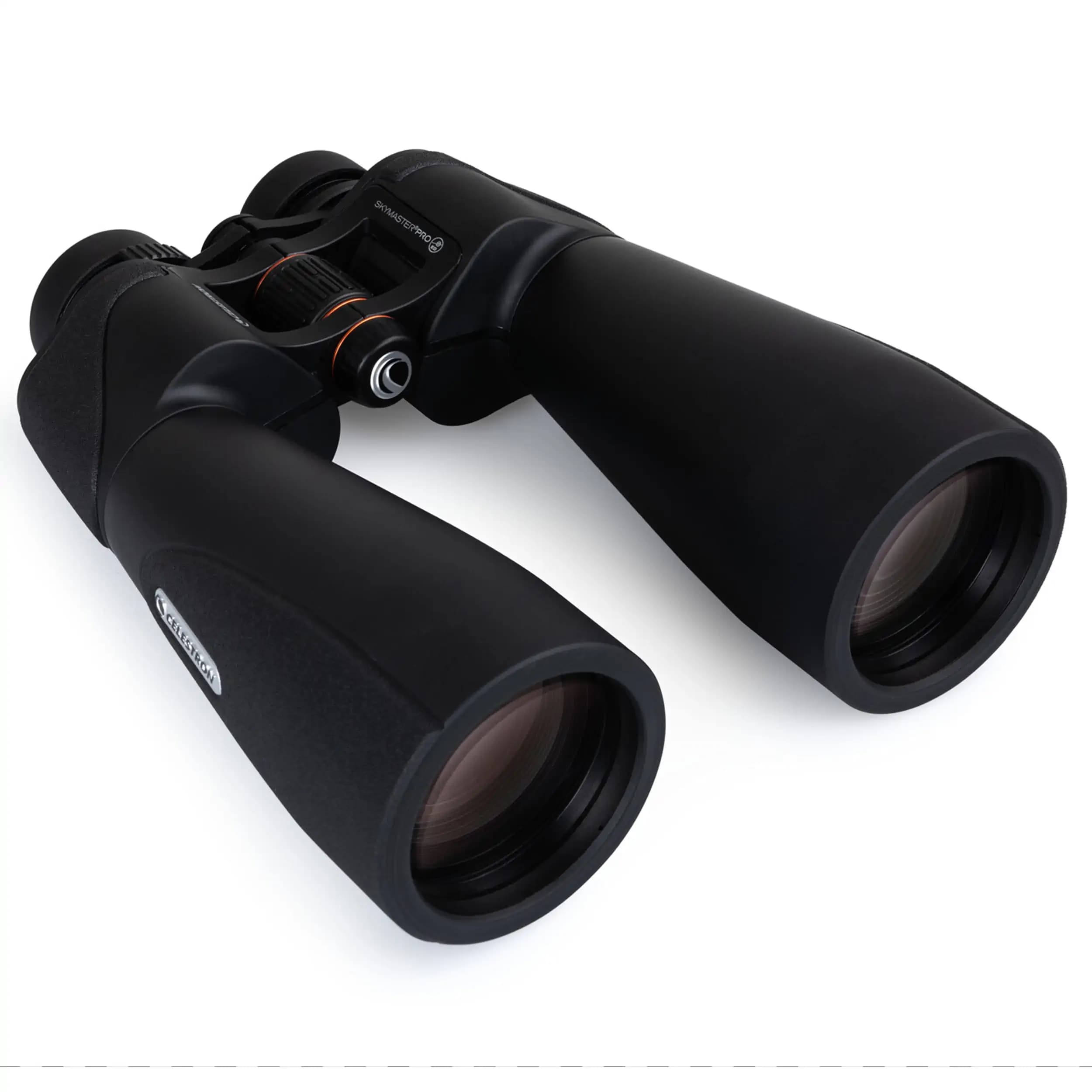 دوربین دوچشمی سلسترون مدل SkyMaster PRO ED 15×70 — تصویر ۱۰