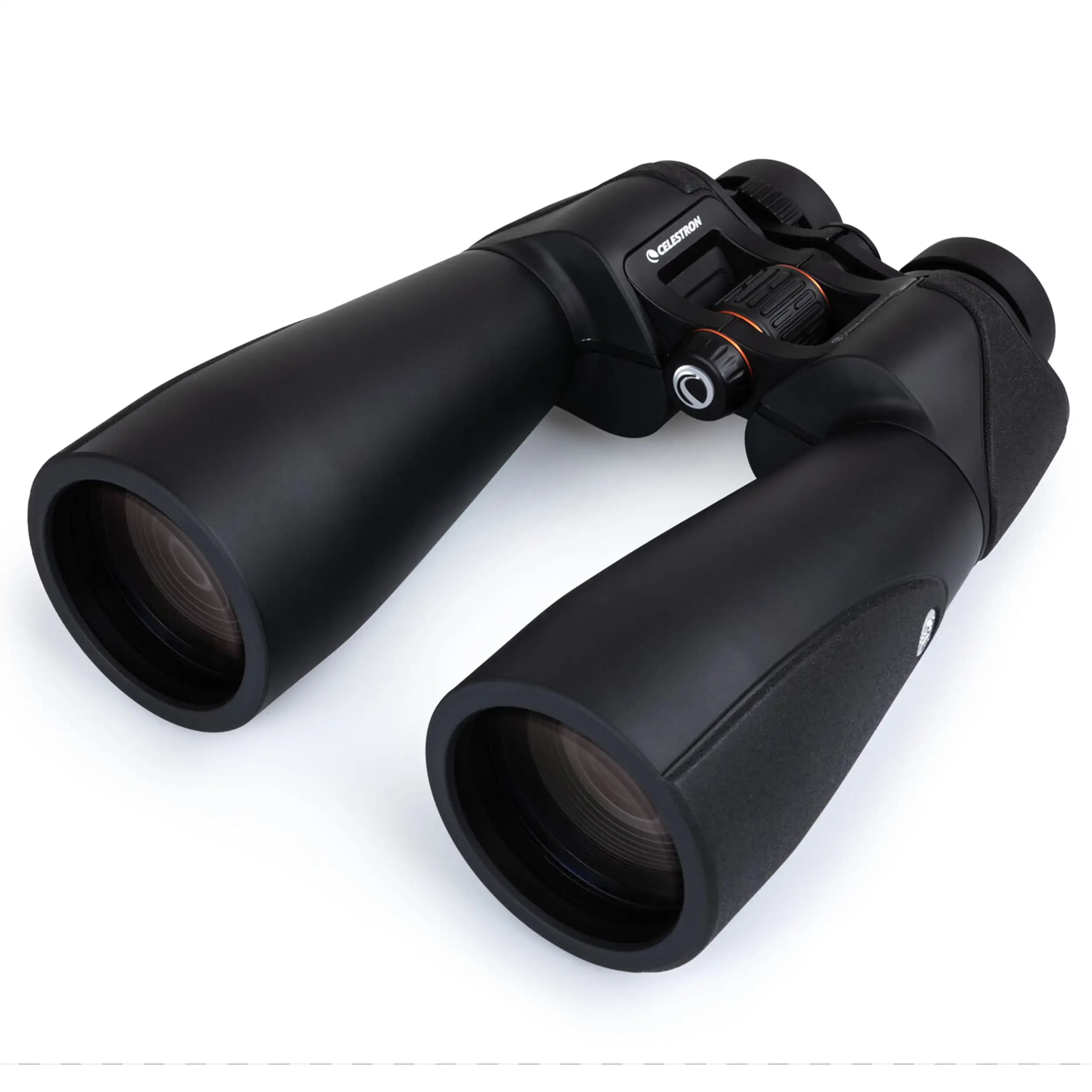 دوربین دوچشمی سلسترون مدل SkyMaster PRO ED 15×70 — تصویر ۹