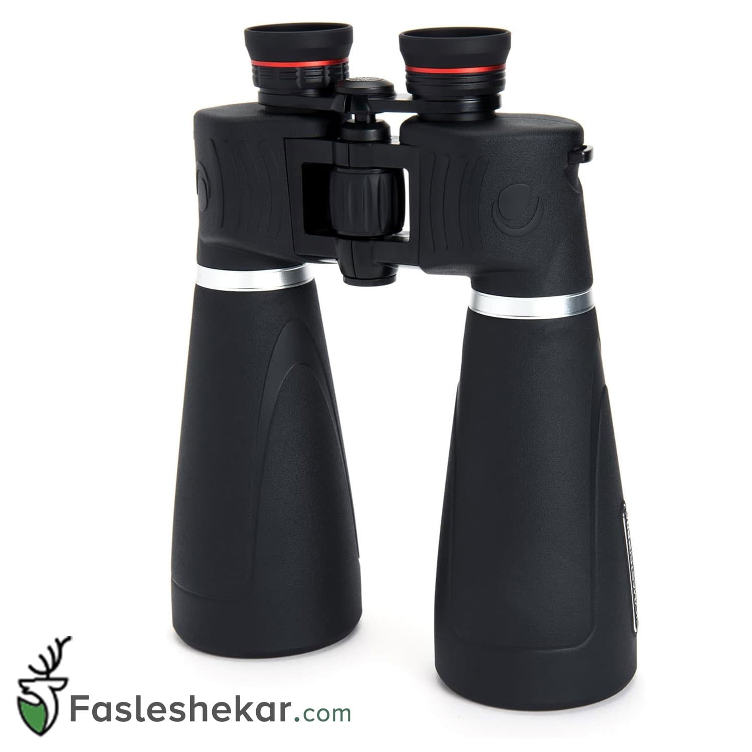 دوربین دو چشمی سلسترون مدل SkyMaster PRO 15×70 — تصویر ۲