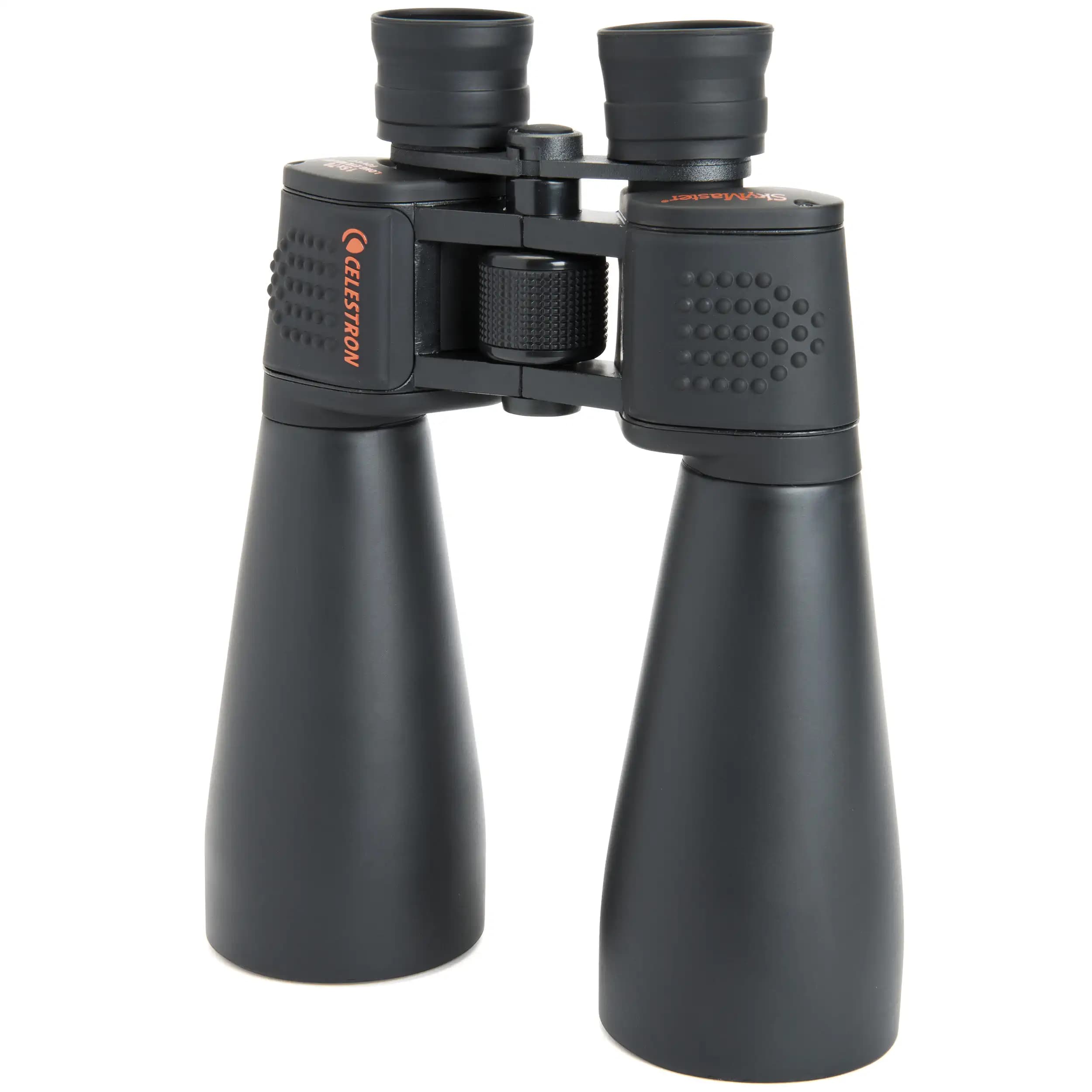 دوربین دوچشمی سلسترون مدل SkyMaster 15×70 — تصویر ۱۰