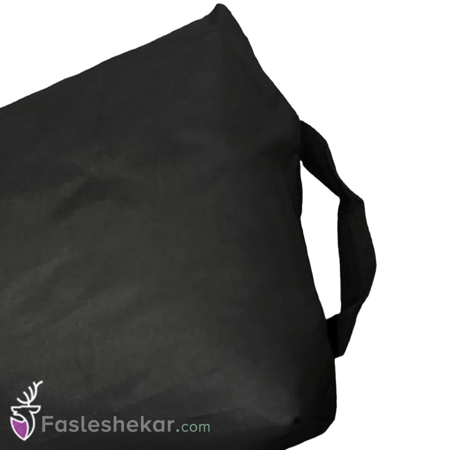 پتو مسافرتی تک نفره گرانیت مدل Granite travel blanket — تصویر ۳
