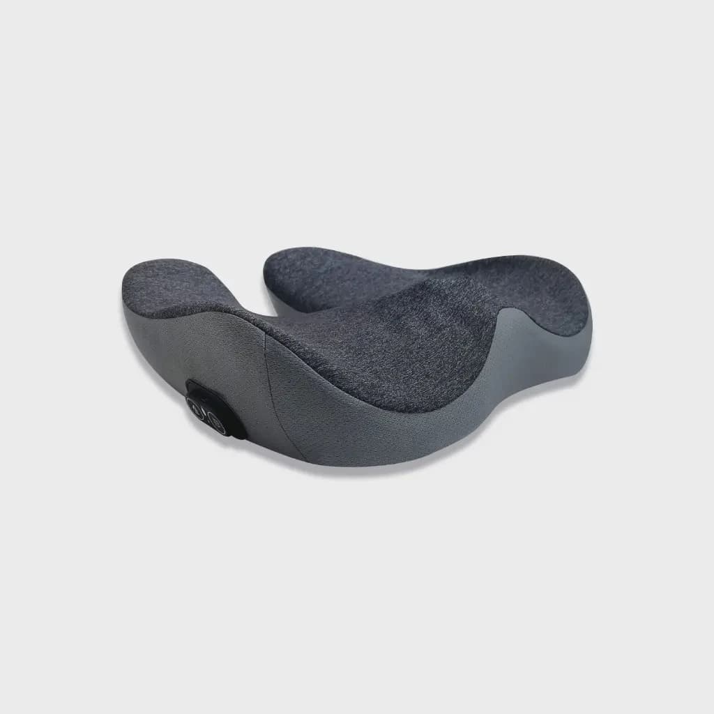 تشک نشیمن ماساژور گرین لاین Relieve Pro — تصویر ۲