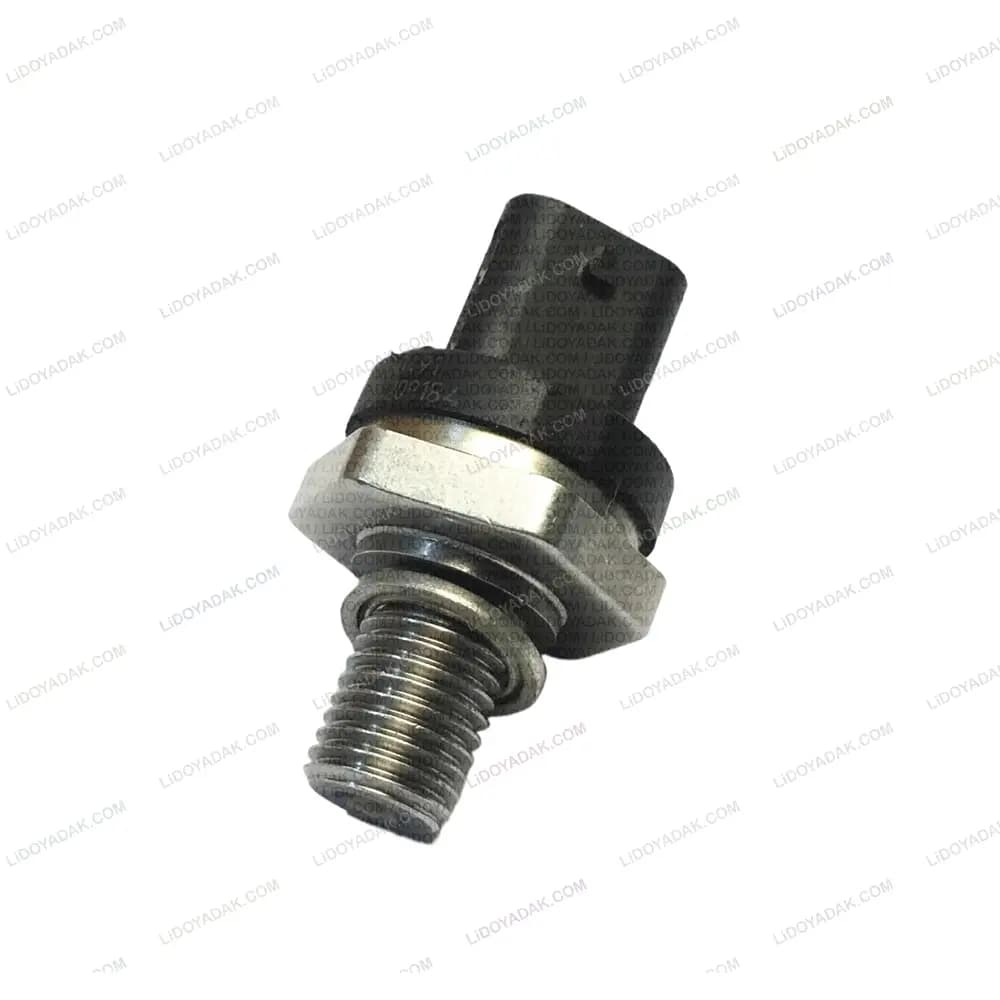 سنسور فشار ورودی گیربکس 7DCT تیگو 8 پرو