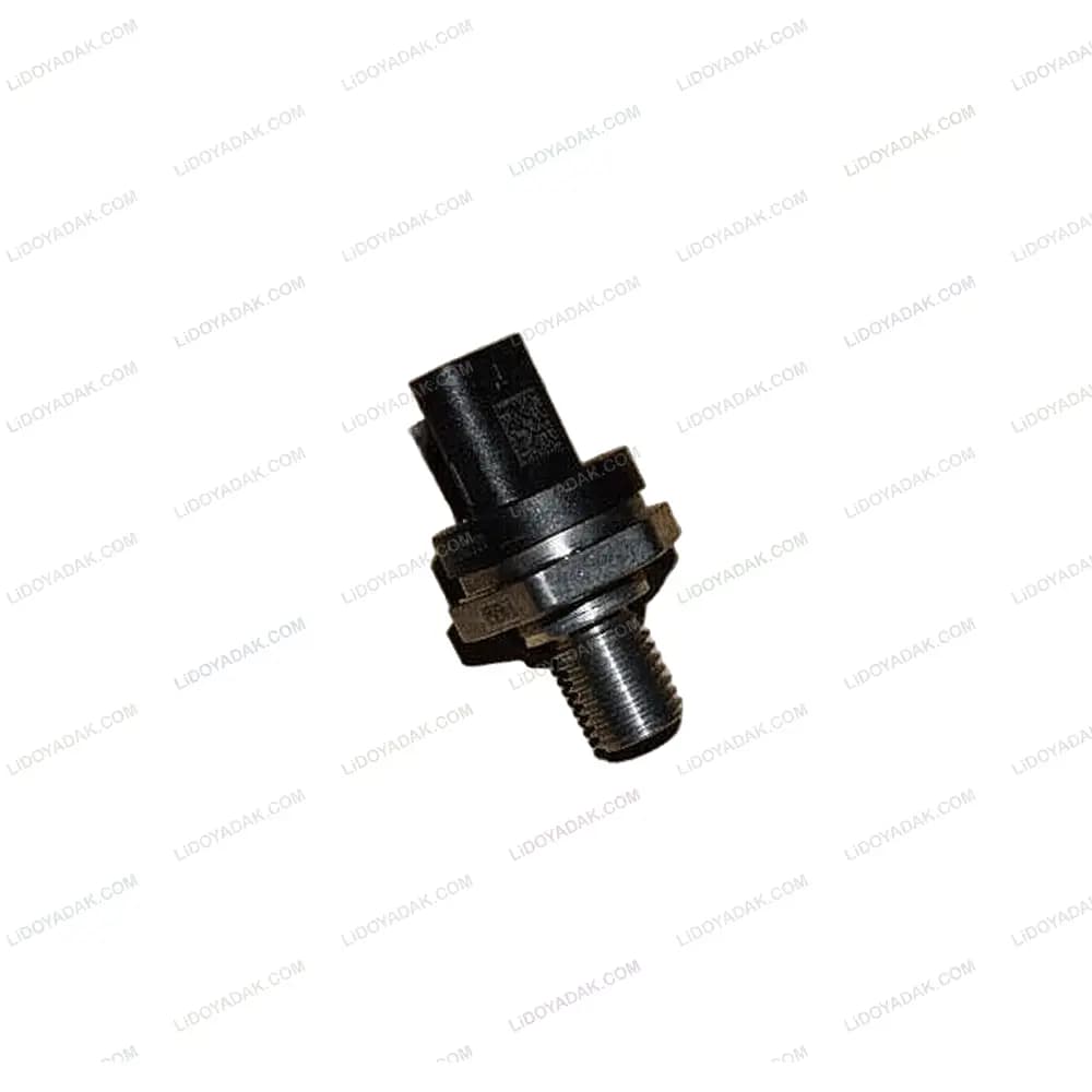 سنسور فشار خروجی گیربکس 7DCT فونیکس FX