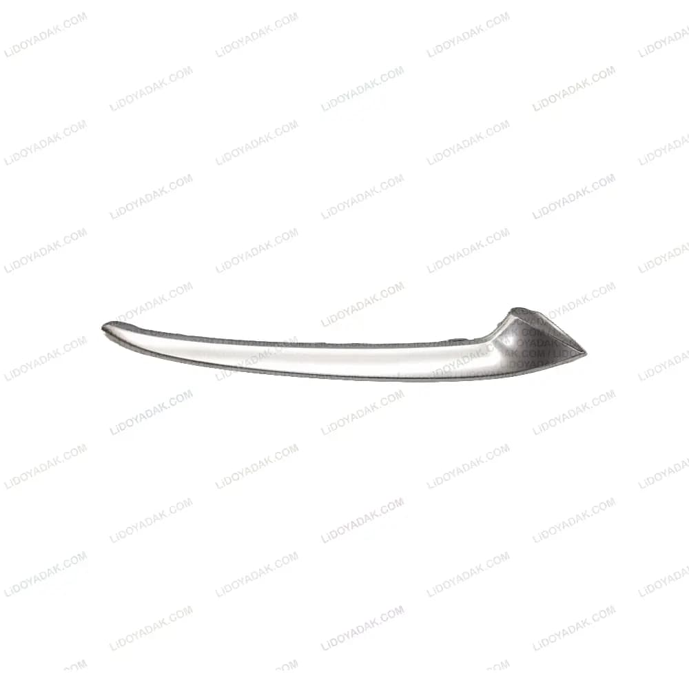 زه سپر جلو سمت راست آریزو 8