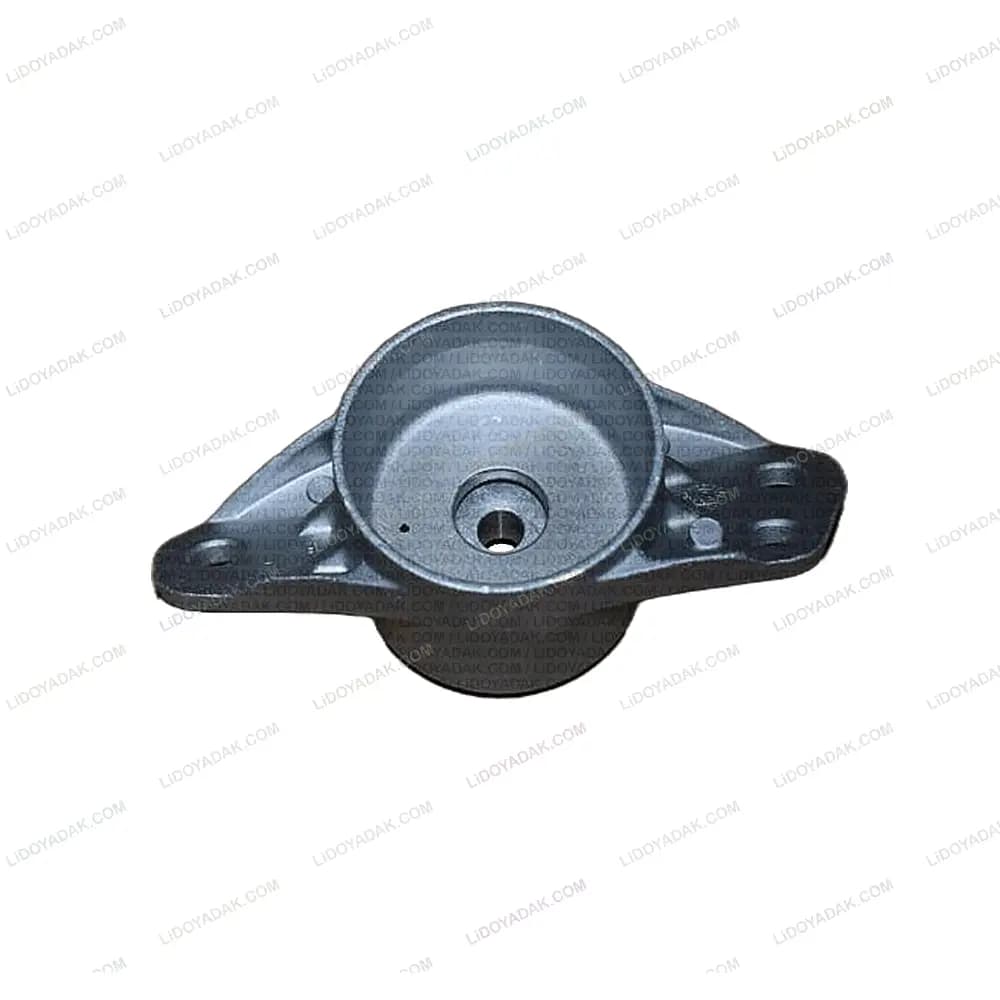 توپی سر کمک فنر عقب آریزو 6 GT