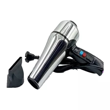 سشوار حرفه ای فیلیپس مدل BR-11716