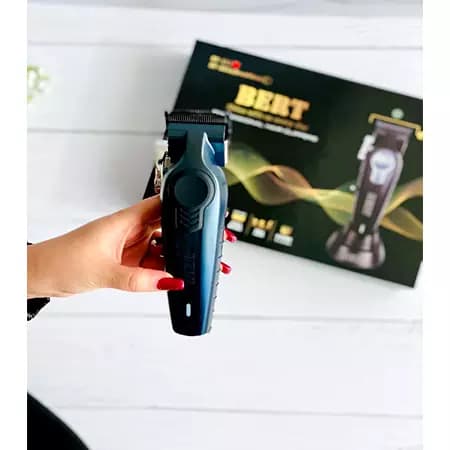 ماشین اصلاح برت مدل BT-333 — تصویر ۲