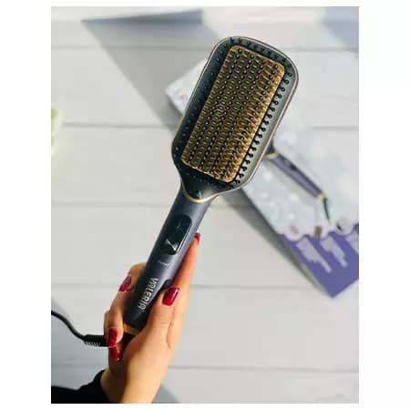 برس حرارتی والریا مدل va-1003 — تصویر ۲