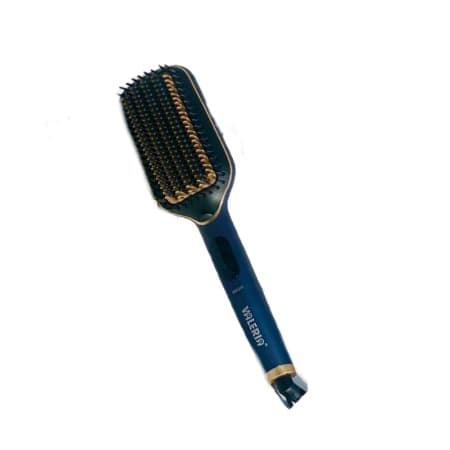 برس حرارتی والریا مدل va-1003